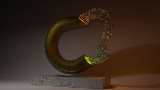 10 Essential Tips for Perfect Laser Engraved Artworks - GUMOCRAFTS