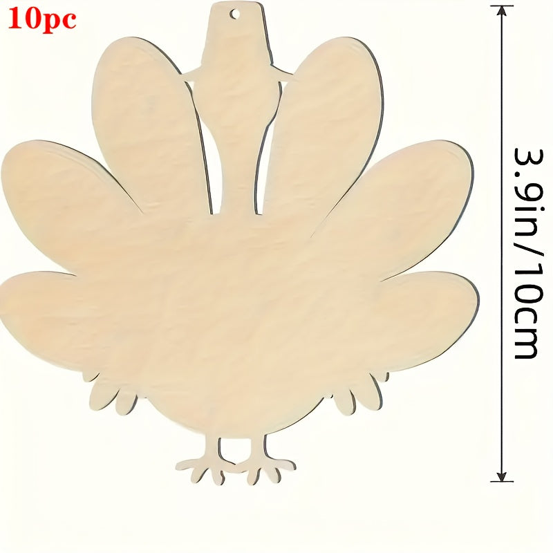 description2