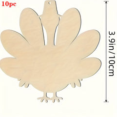 description2