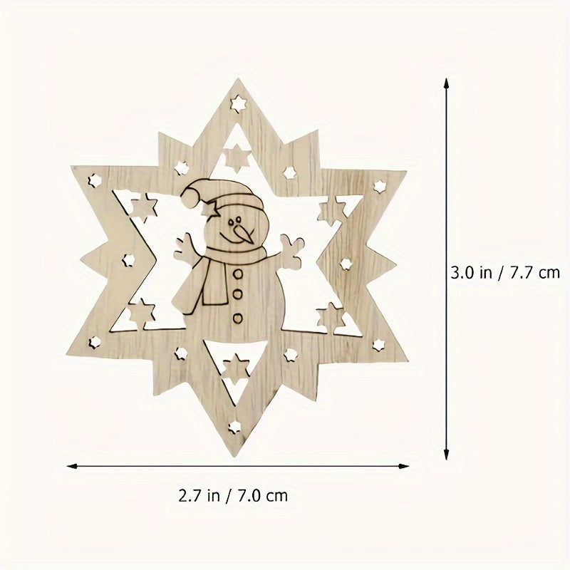 description1