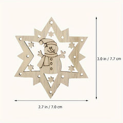 description1