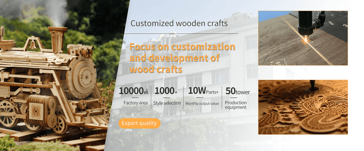 20250822111647_23_135 - GUMOCRAFTS
