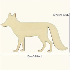 description2