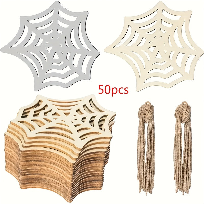 variants6