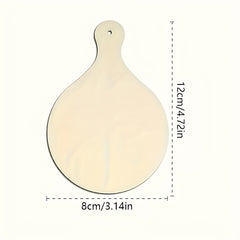 description1