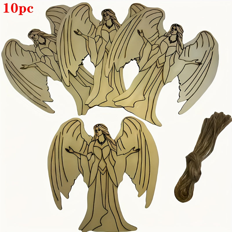 variants0