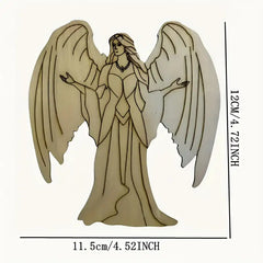 description1