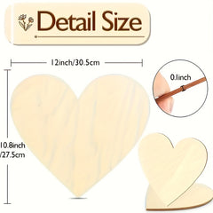 description1