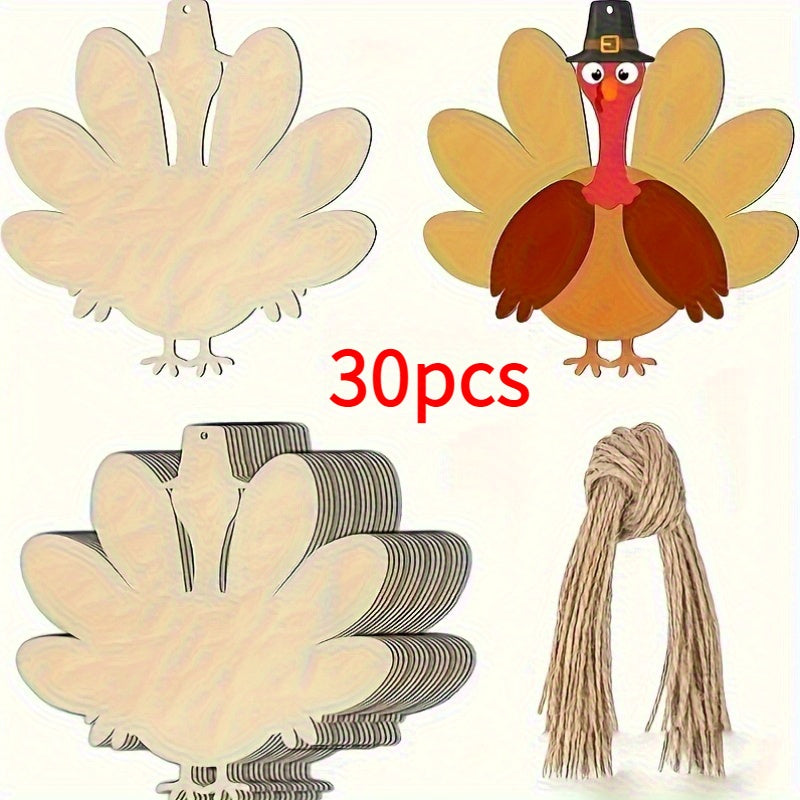 variants0