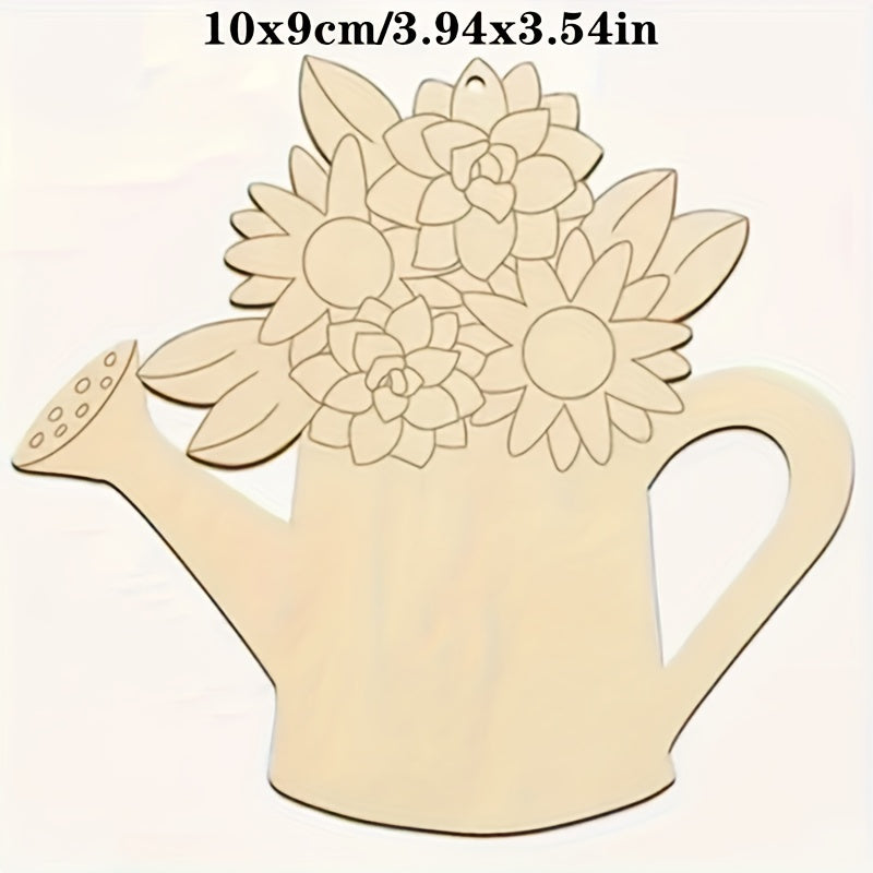 description2