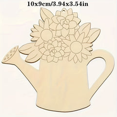 description2