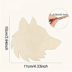 description1