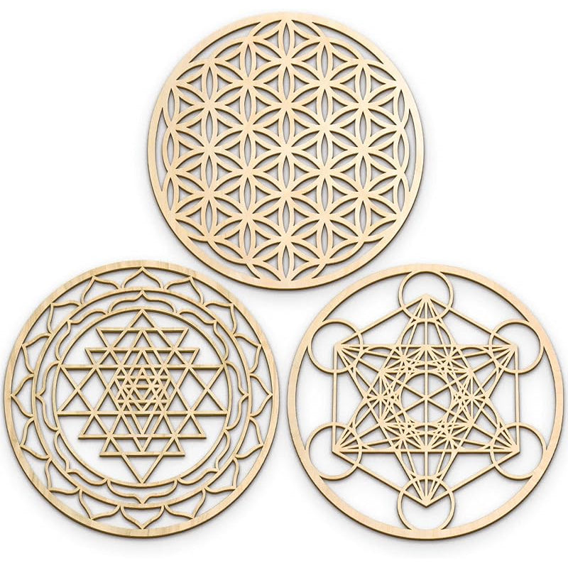 variants17
