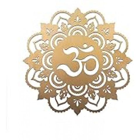 description22