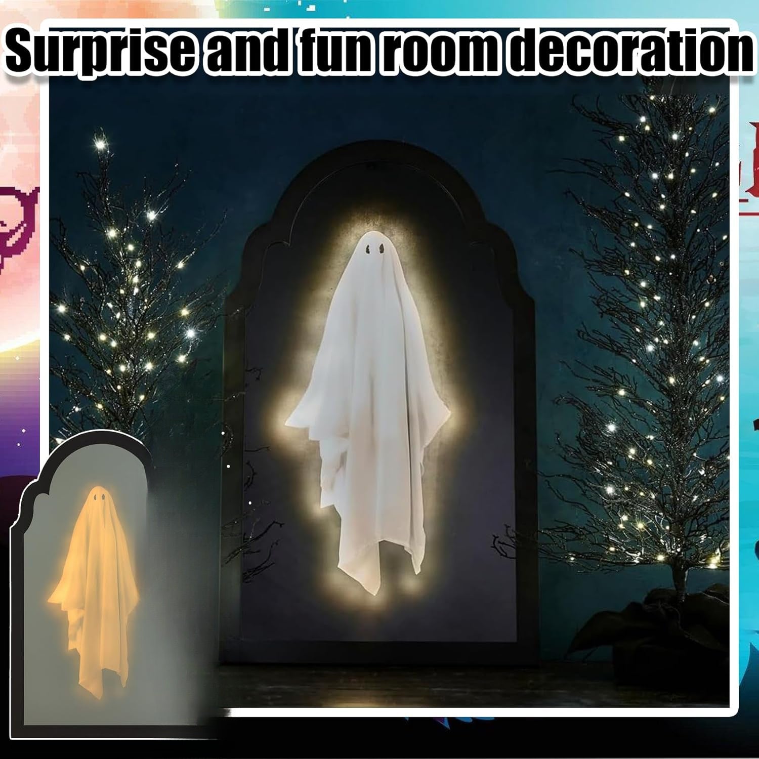 description9
