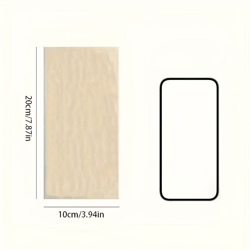 description2