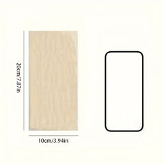 description2