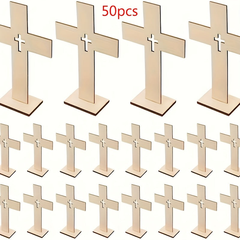 variants0