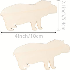 description1