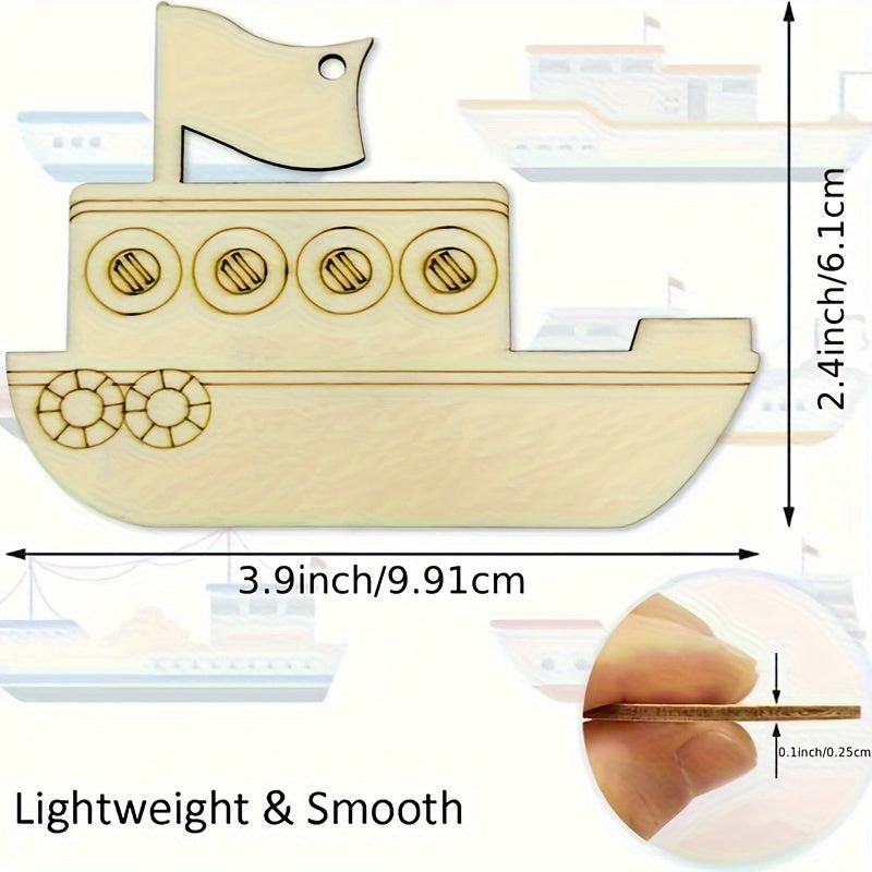 description1