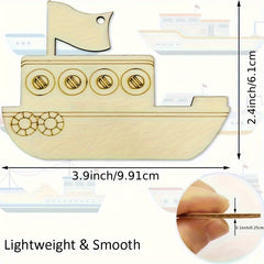 description1