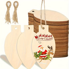 description3