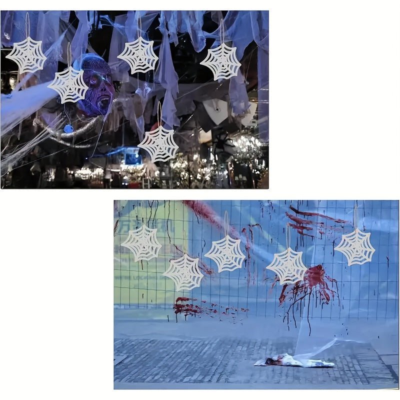 description5
