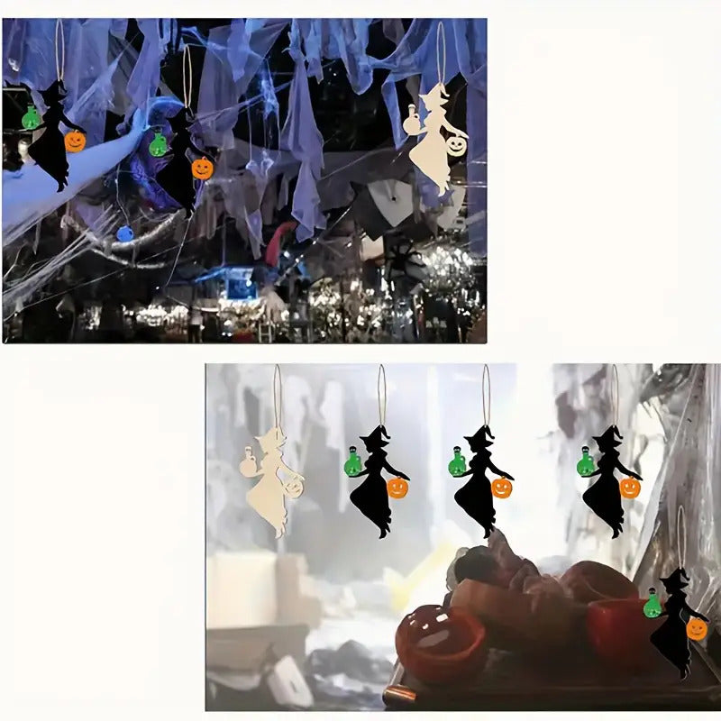 description7