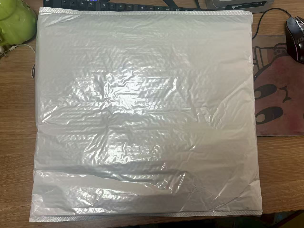 description9