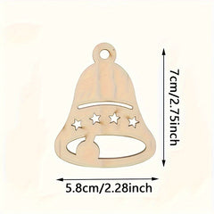 description1