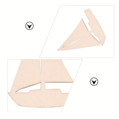 description2