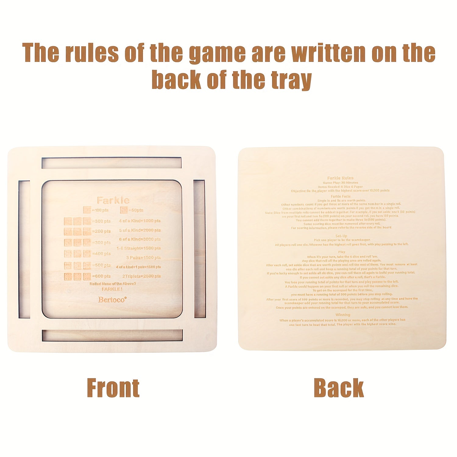 description6