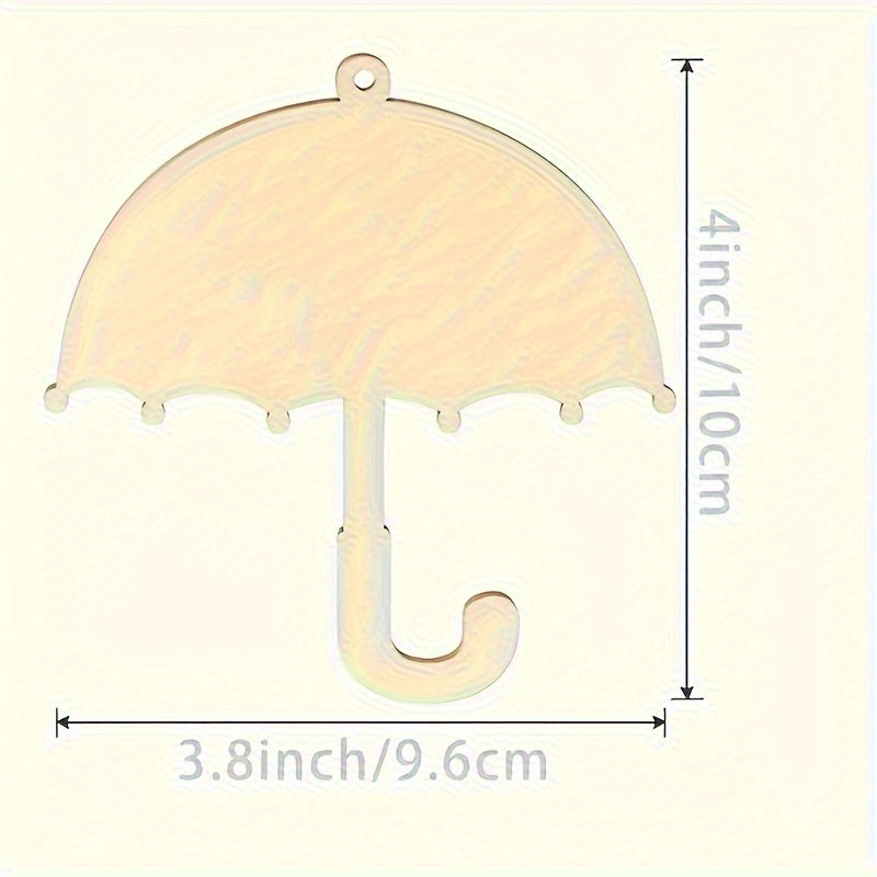 description1
