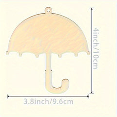 description1