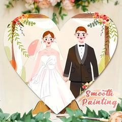 description2
