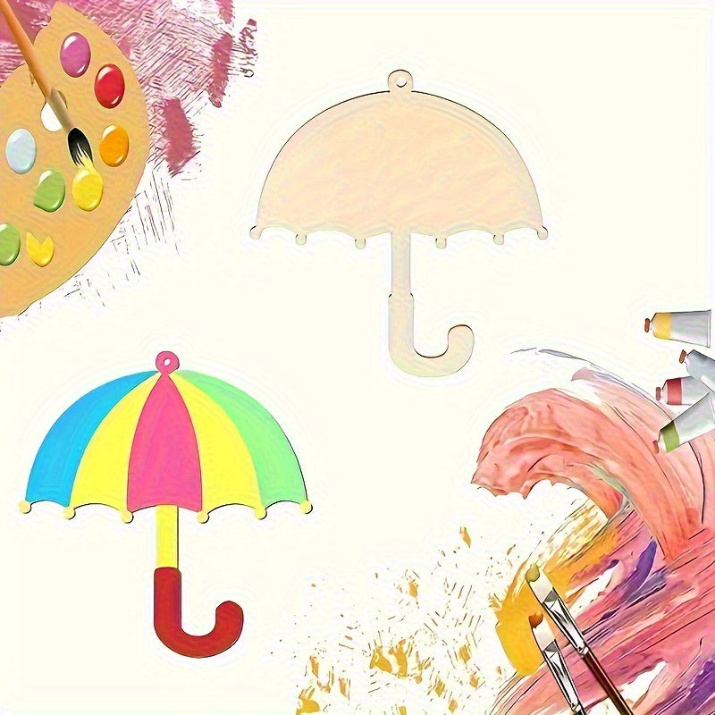 description4