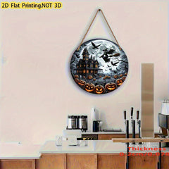 description2