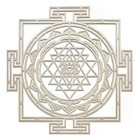 description20