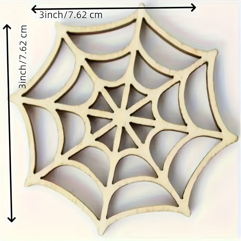 description2