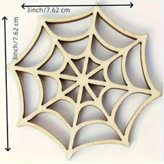 description2