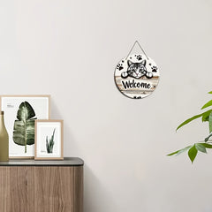 description3