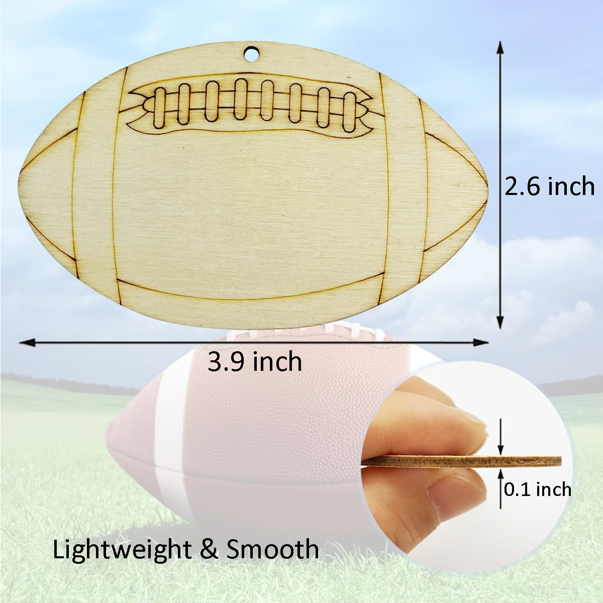 description1