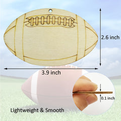 description1