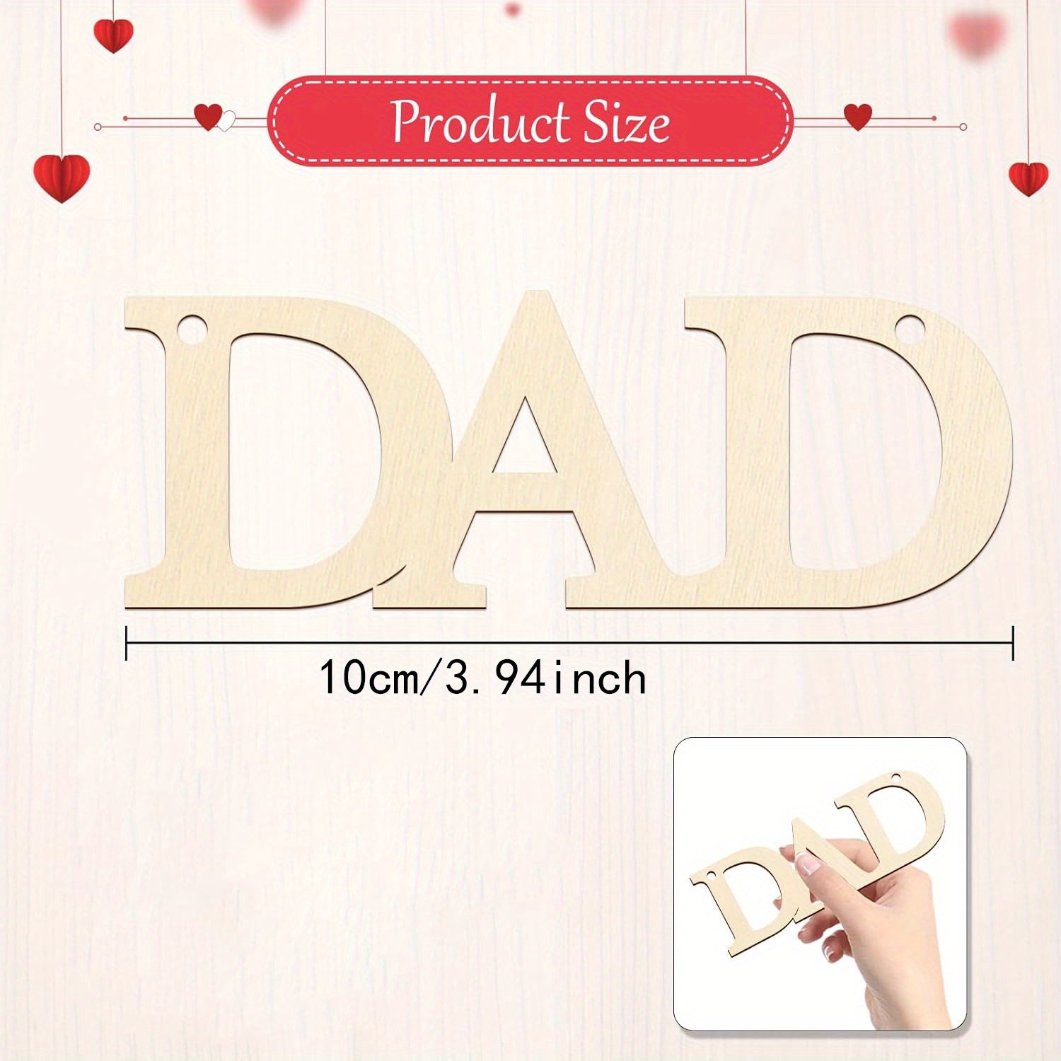 description1